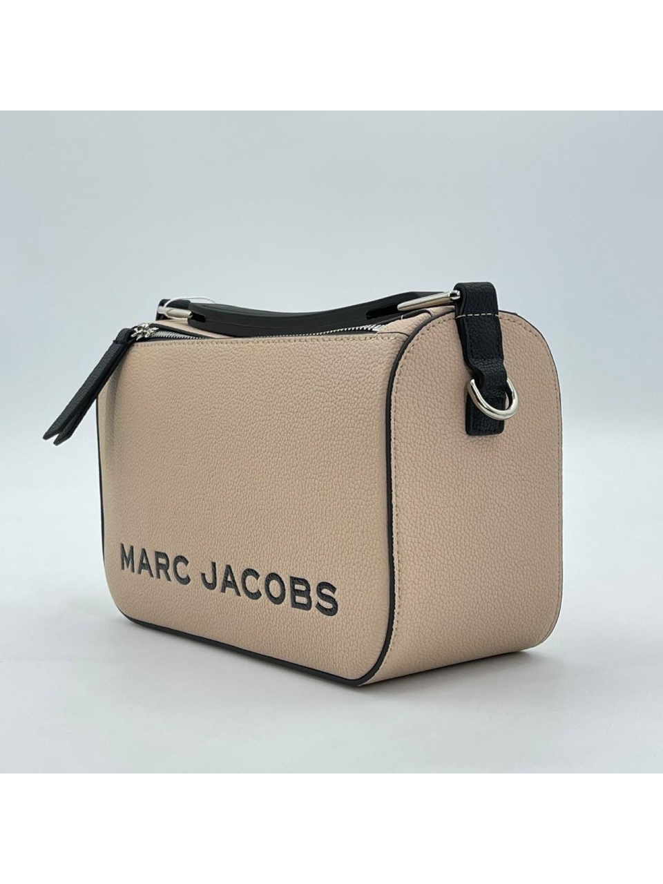 Сумка Marc Jacobs